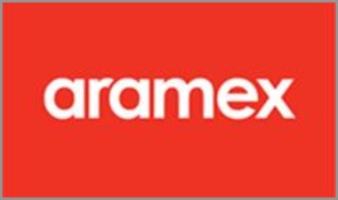 aramex